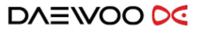Daewoo